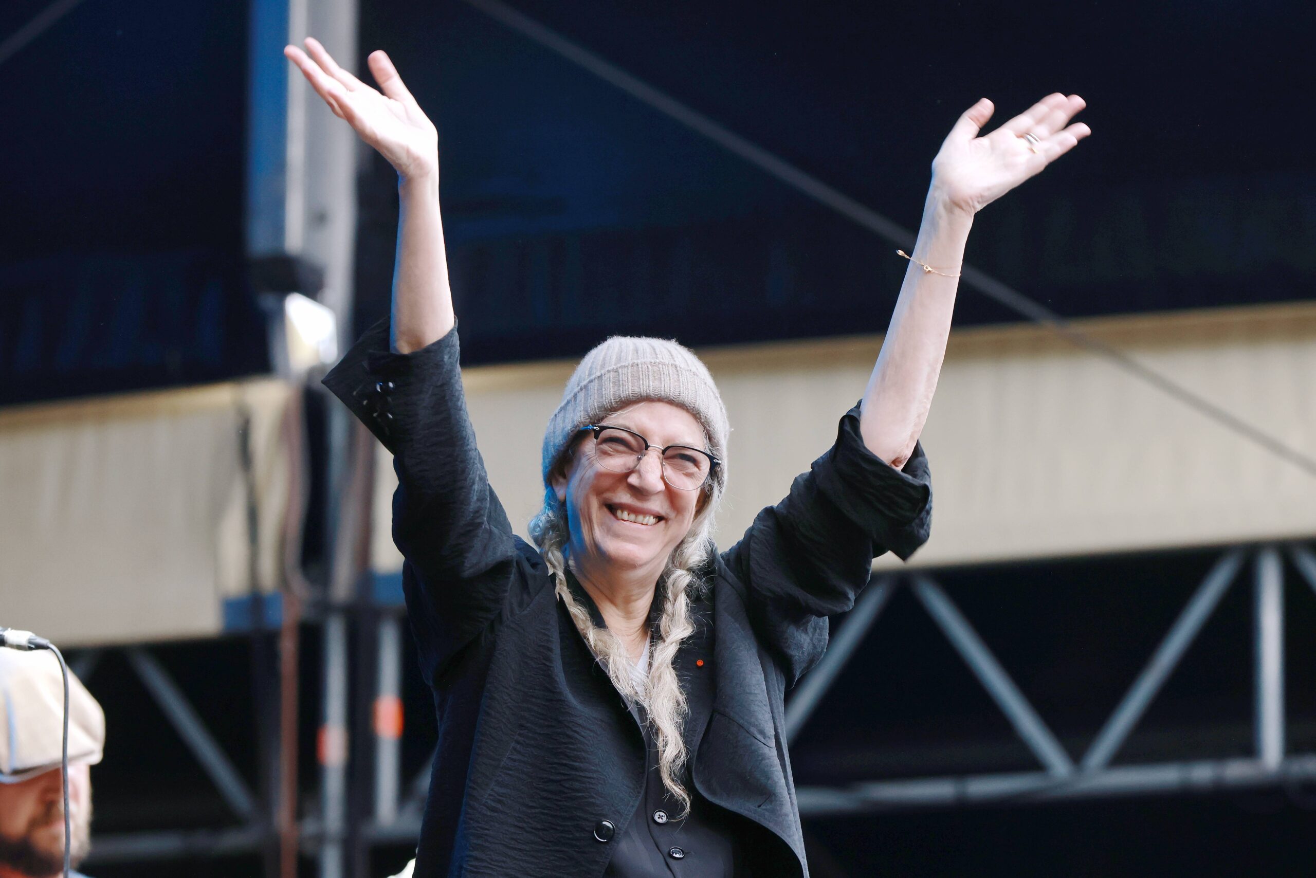 PattiSmith2025-07-11ZitadelleSpandauBerlinGermany (4).jpg